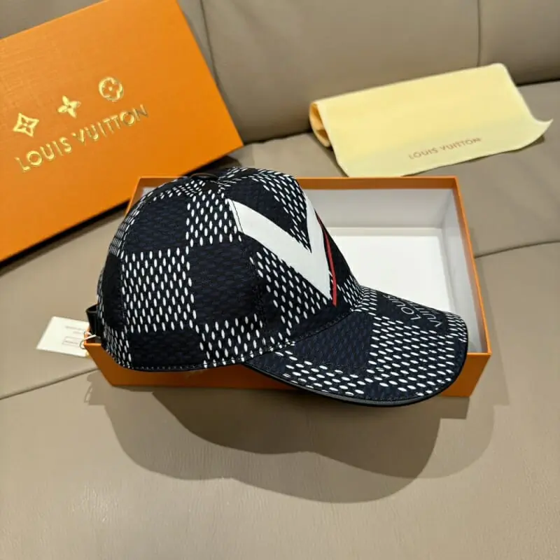 louis vuitton lv casquette s_12502bb2